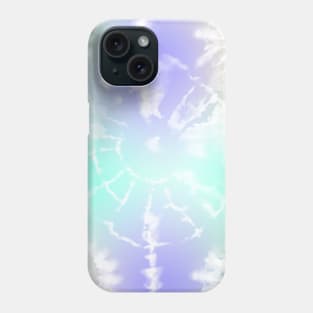 OCEAN Phone Case