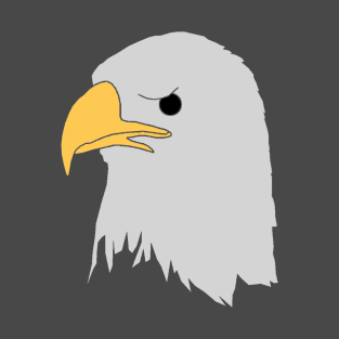 Eagle T-Shirt