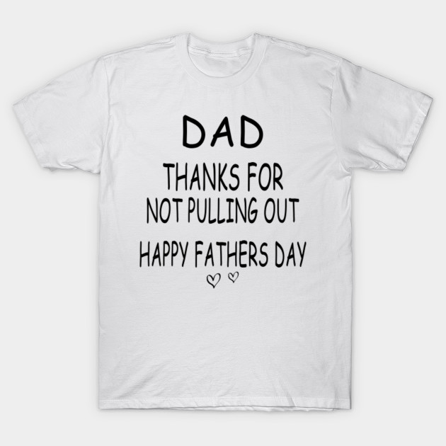 fathers day shirts