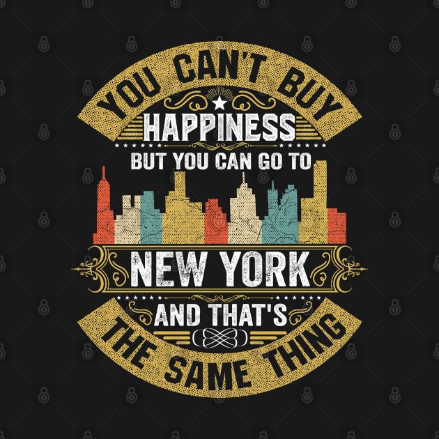 New York State Flag I Love New York Strong Native New York Home Map by BestSellerDesign
