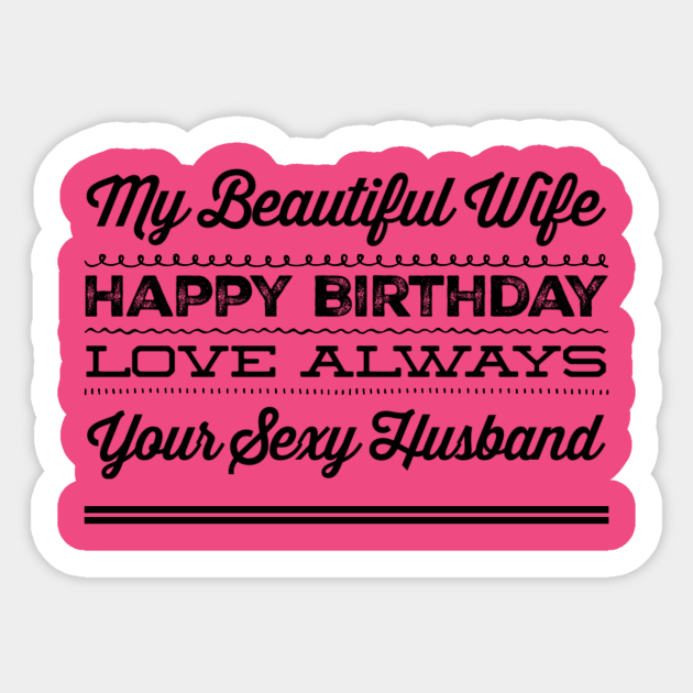 happy birthday gift love