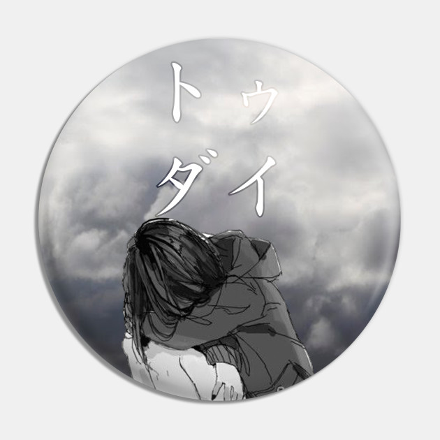 Pin on animanga.