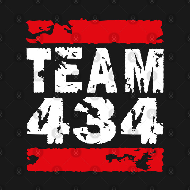 TEAM 434 - RUN THE DMV by DodgertonSkillhause