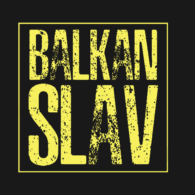 balkan slav slavic russia yugoslavia by untagged_shop