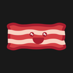 Bacon T-Shirt