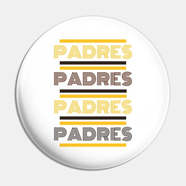 Pin on My Padres