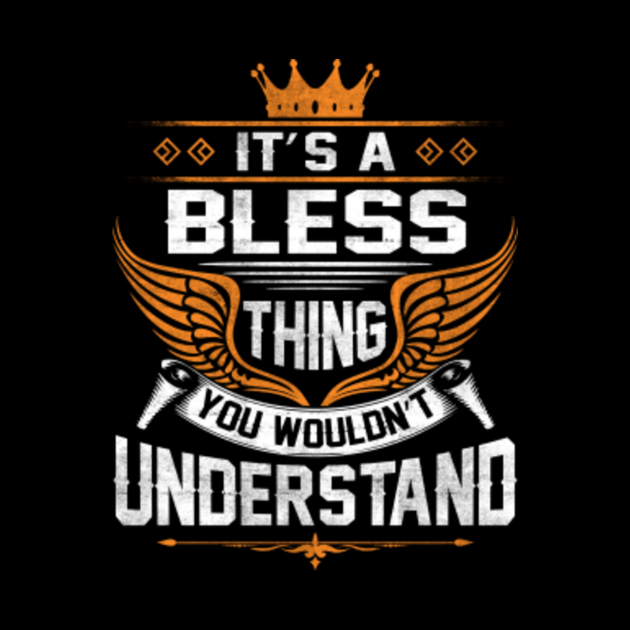 bless unleashed name generator bless unleashed name generator