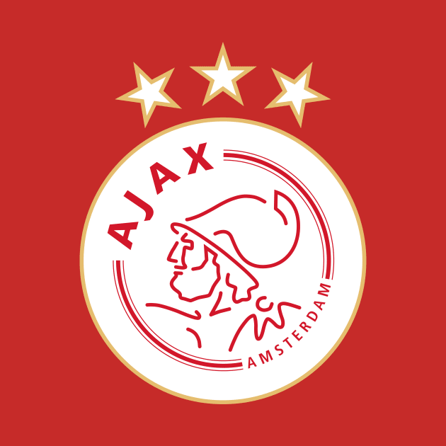 AJAX by Indie Pop