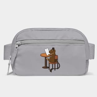 Degu Bag