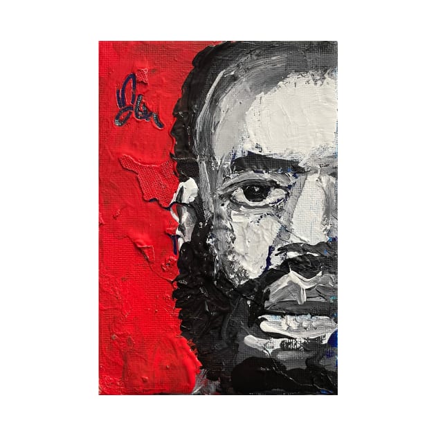 Mc Ride by ElSantosWorld