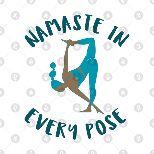 namaste in every pose by juinwonderland 41