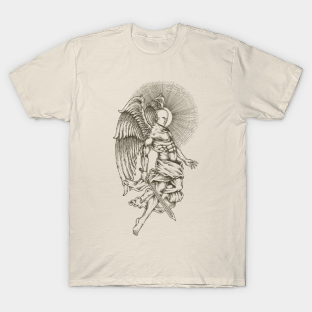 where to buy angels shirts