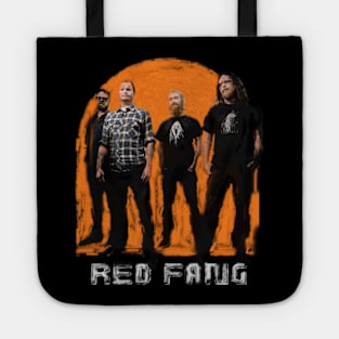 Rock band Tote