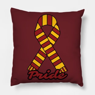 HP Pride Godric Pillow