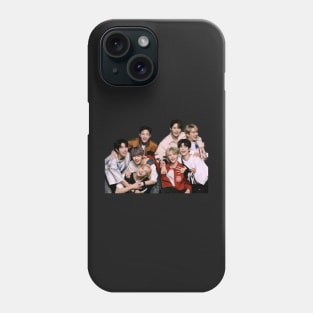 Stray kids Phone Case