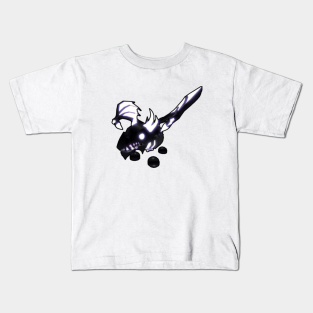 Adopt Me Roblox Kids T Shirts Teepublic - how to make a custom t shirt in roblox toffee art