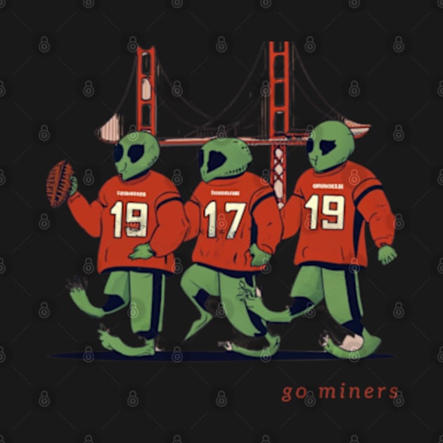 Bang Bang 49 ers gang ,49; ers footbal funny cute  victor design by Nasromaystro