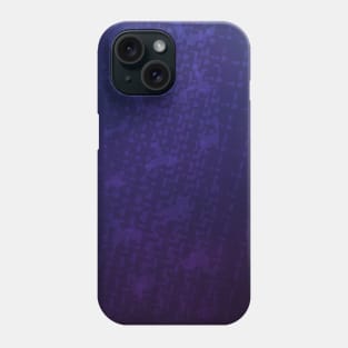 trax Phone Case