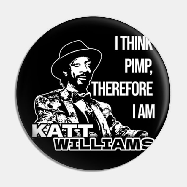 katt williams Pin by AwurenSaja