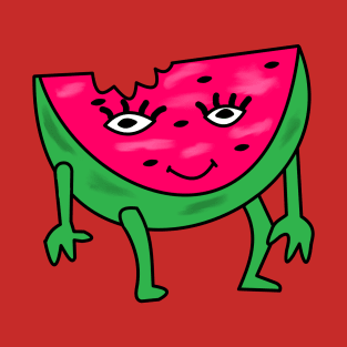 Watermelon T-Shirt