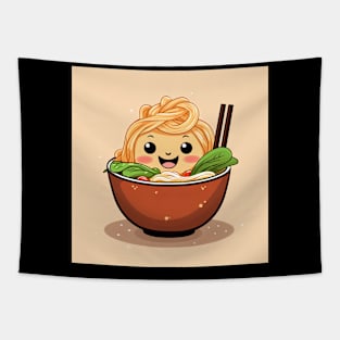 Pho Tapestry