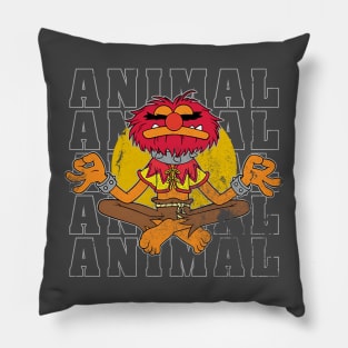 Relax Muppets Show - Chill Pillow