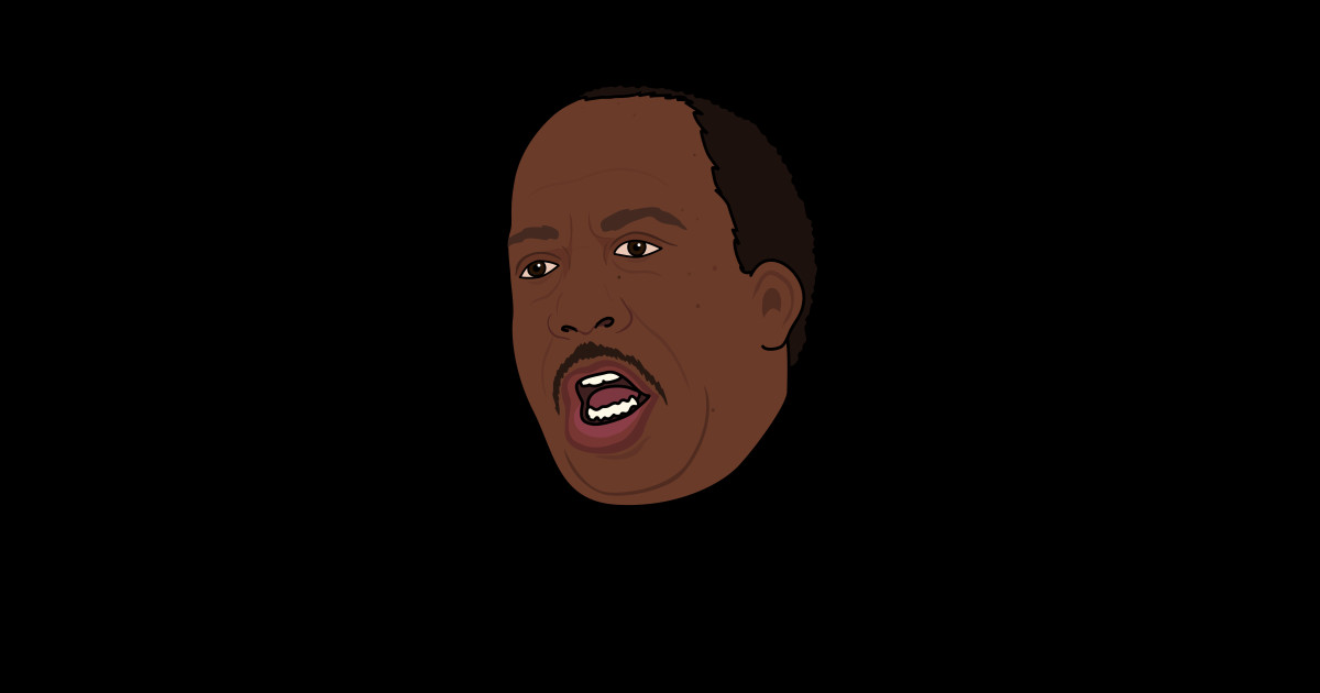 Stanley Did I Stutter: What Most People Get Wrong About The Office’s Most Intense Moment