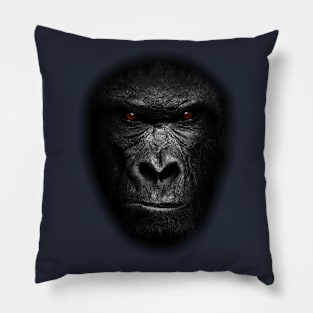 Extreme Six - Monkey Pillow