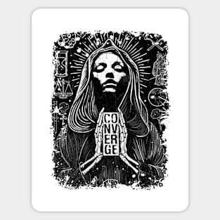 Skramz / Emoviolence / Real Screamo / Hardcore Sticker Pack (10 Sticke