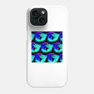 fish, fish Phone Case