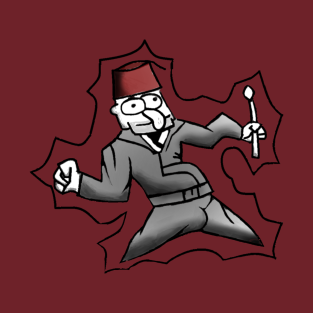 Original Gravity Falls T Shirts Page 17 Teepublic