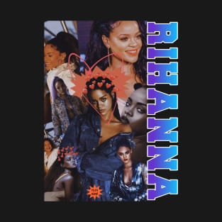 RIRI T-Shirt