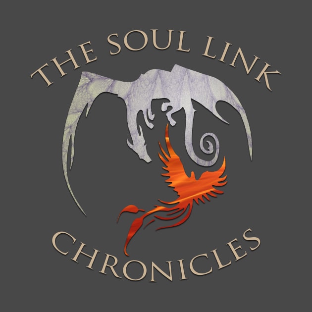 The Soul Link Chronicles by Kilwar