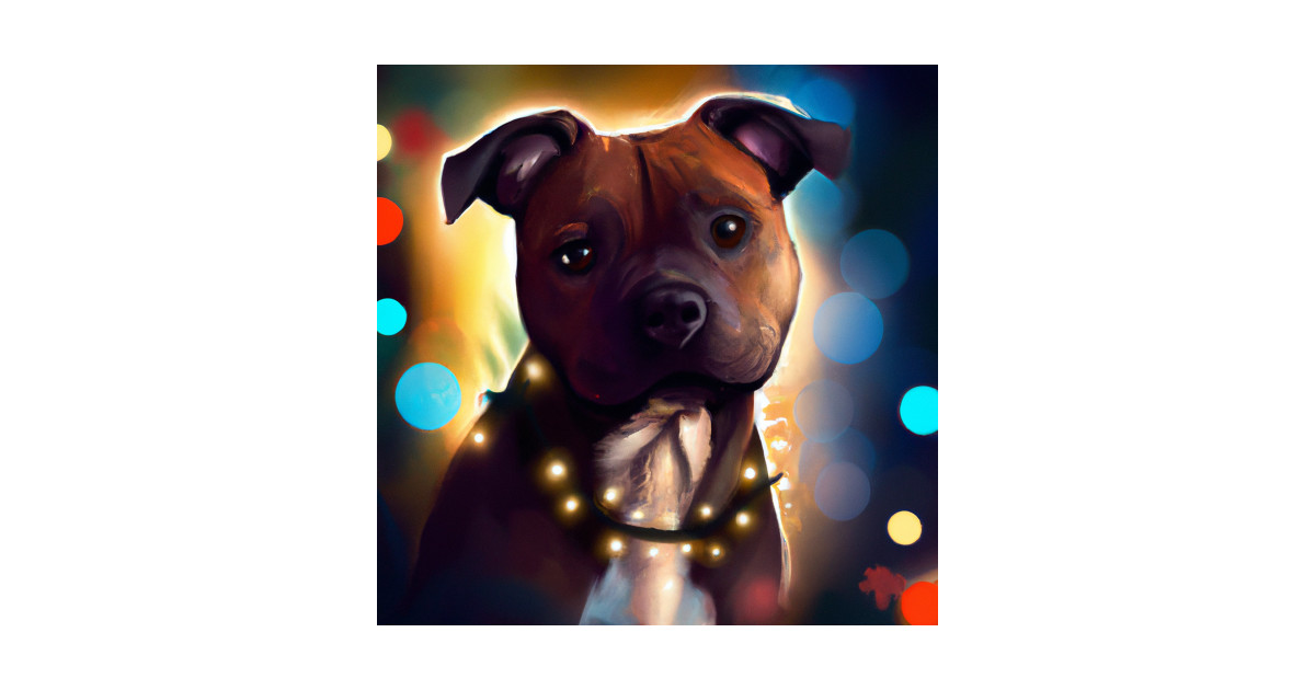 STAFFORDSHIRE BULL TERRIER SKETCH MENS T-SHIRT TOP GREAT GIFT DOG STAFFIE STAFFY - Foto 6