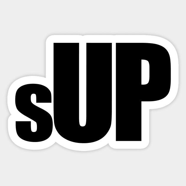 L•V/Supre•e Themed Stickers