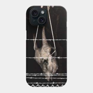 Bad Omens 2 Phone Case