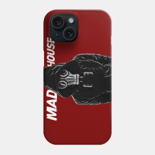 MH Survivor - Limited Edtion x CD Phone Case