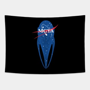 Moya Tapestry