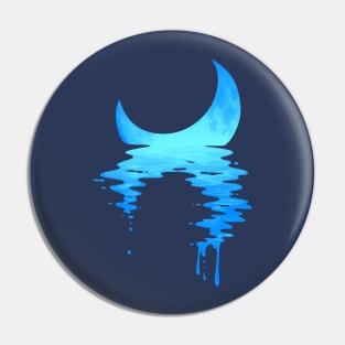 Moonset 18 Pin