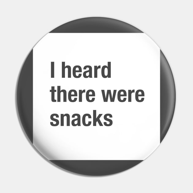 snacks ( darker shirts show crumbs ) Pin by Eugene and Jonnie Tee's