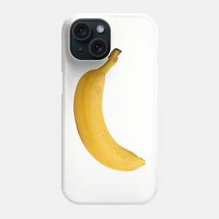 Banana Phone Case