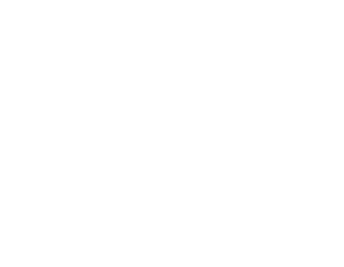 Reaccommodation Specialist Magnet