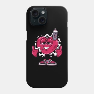 become one Phone Case