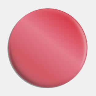 Red Gradient Color Pin