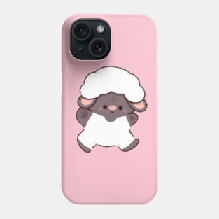 Sheep Phone Case