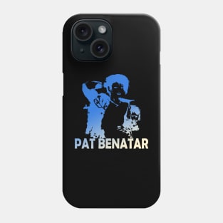 Vintage Pat Gift Men Phone Case