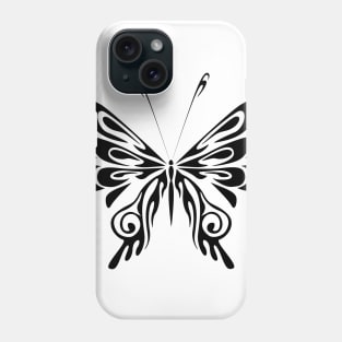 Butterfly Phone Case