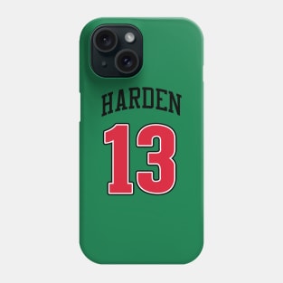 Pac-10 Phone Case