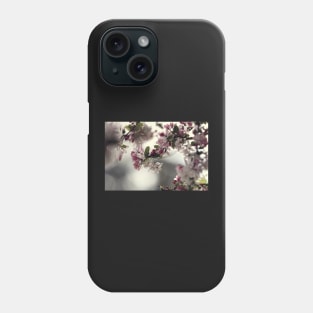 Spring moods Phone Case