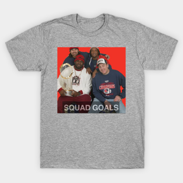 funny red sox t shirts